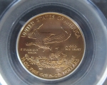 2009-first-strike-$25-gold-coin4