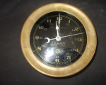 chelsea-navy-clock1