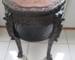 chinese_carved_table1