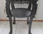 chinese_carved_table2