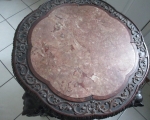 chinese_carved_table3