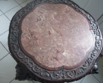 chinese_carved_table3