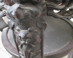 chinese_carved_table4