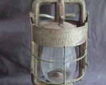 dietz-lafrance-fire-lantern1