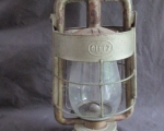 dietz-lafrance-fire-lantern2