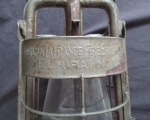 dietz-lafrance-fire-lantern3