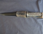 german-luftwaffe-stag-handled-knife1