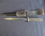 german-luftwaffe-stag-handled-knife2