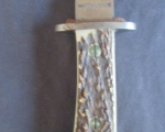 german-luftwaffe-stag-handled-knife3