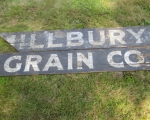 millbury-grain-co-signs1