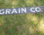 millbury-grain-co-signs2