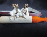 pugs-cigar-holder