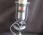 rca-77-dx-microphone-wneb1