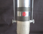 rca-77-dx-microphone-wneb2