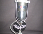 rca-77-dx-microphone-wneb4