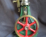stuart-steam-engine2