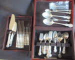 towle-french-provencial-sterling-flatware1