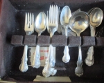 towle-french-provencial-sterling-flatware2