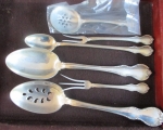 towle-french-provencial-sterling-flatware3