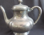 towle-sterling_silver_hollowware2