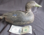 wooden_duck_decoy1