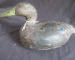 wooden_duck_decoy2