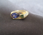 18k-gold-ring1