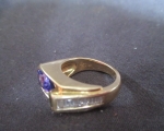 18k-gold-ring2