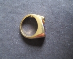 18k-gold-ring3