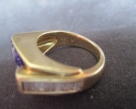 18k-gold-ring4