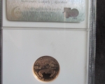 1999-w-$5-eagle-coin2