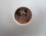 1999-w-$5-eagle-coin3