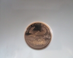 1999-w-$5-eagle-coin4