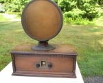 ac-dayton-radio-rca-speaker1