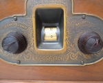 ac-dayton-radio-rca-speaker2