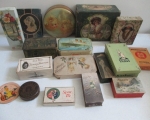 advertising-tins-boxes1