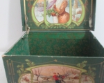 advertising-tins-boxes2