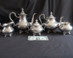 fisher-montaigne-sterling-coffee-tea-sets1