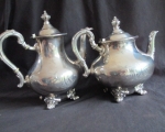 fisher-montaigne-sterling-coffee-tea-sets2