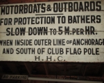 hempstead-harbor-club-sign1