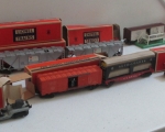 lionel-train-set1