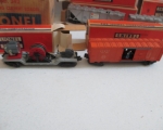 lionel-train-set3