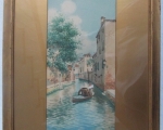 signed-venice-gondola-watercolor1