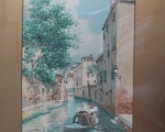 signed-venice-gondola-watercolor2