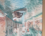 signed-venice-gondola-watercolor3