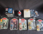 star-wars-empire-strikes-back-action-figures1