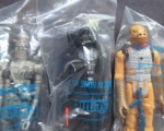 star-wars-empire-strikes-back-action-figures4