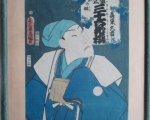 toyokuni-iii-woodblock-print1