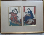 toyokuni-iii-woodblock-print5