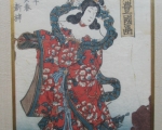 toyokuni-iii-woodblock-print6